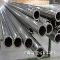 ASTM A106 Galvanized Round Steel Harga